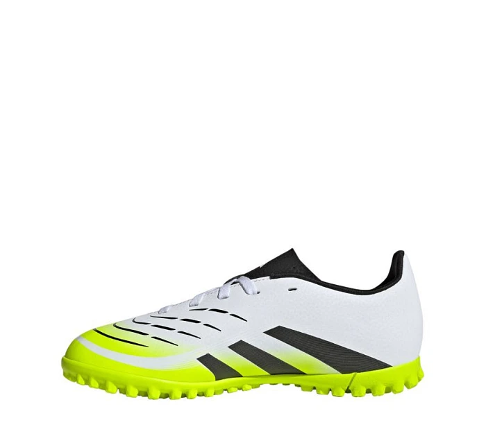 Kopačky Predator Club TF Jr model 21204215 - ADIDAS Kopačky Predator Club TF Jr model 21204215 - ADIDAS