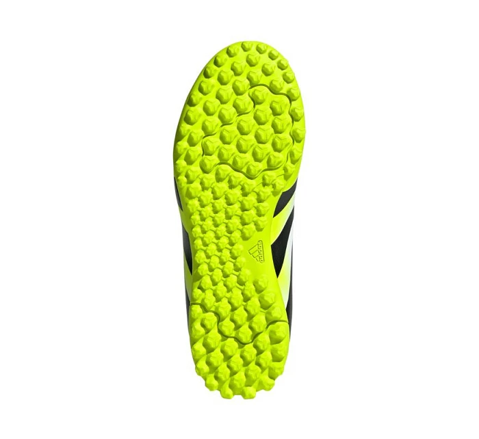 Kopačky Predator Club TF Jr model 21204215 - ADIDAS Kopačky Predator Club TF Jr model 21204215 - ADIDAS