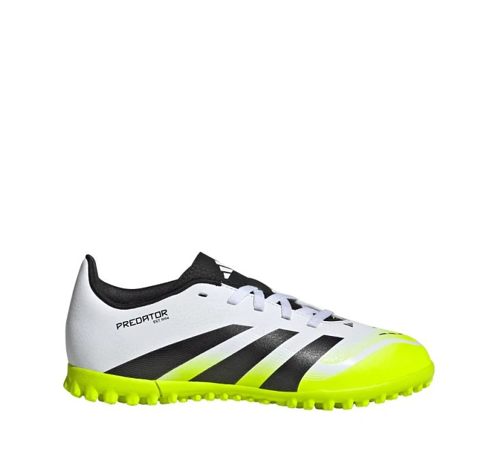 Kopačky Predator Club TF Jr model 21204215 - ADIDAS Kopačky Predator Club TF Jr model 21204215 - ADIDAS