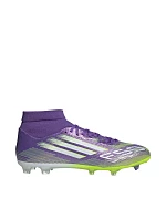 Topánky adidas F50 League FG/MG Mid W JI0886