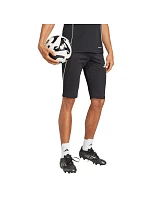 Tiro 25 Competition 1/2 M Šortky model 21231695 - ADIDAS