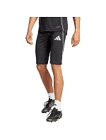 Tiro 25 Competition 1/2 M Šortky model 21231695 - ADIDAS