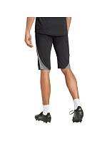 Tiro 25 Competition 1/2 M Šortky model 21231695 - ADIDAS