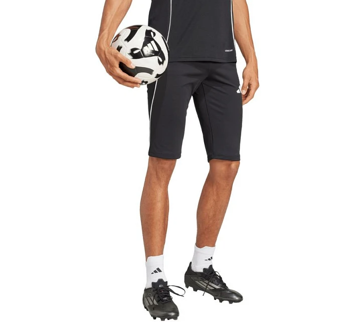 Tiro 25 Competition 1/2 M Šortky model 21231695 - ADIDAS Tiro 25 Competition 1/2 M Šortky model 21231695 - ADIDAS