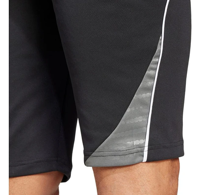 Tiro 25 Competition 1/2 M Šortky model 21231695 - ADIDAS Tiro 25 Competition 1/2 M Šortky model 21231695 - ADIDAS