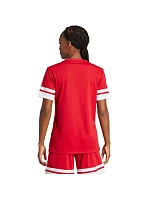 Squadra 25 Jersey W model 21209665 tričko - ADIDAS