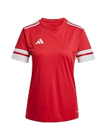 Squadra 25 Jersey W model 21209665 tričko - ADIDAS