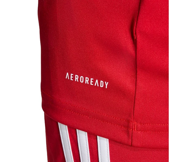 Squadra 25 Jersey W model 21209665 tričko - ADIDAS Squadra 25 Jersey W model 21209665 tričko - ADIDAS