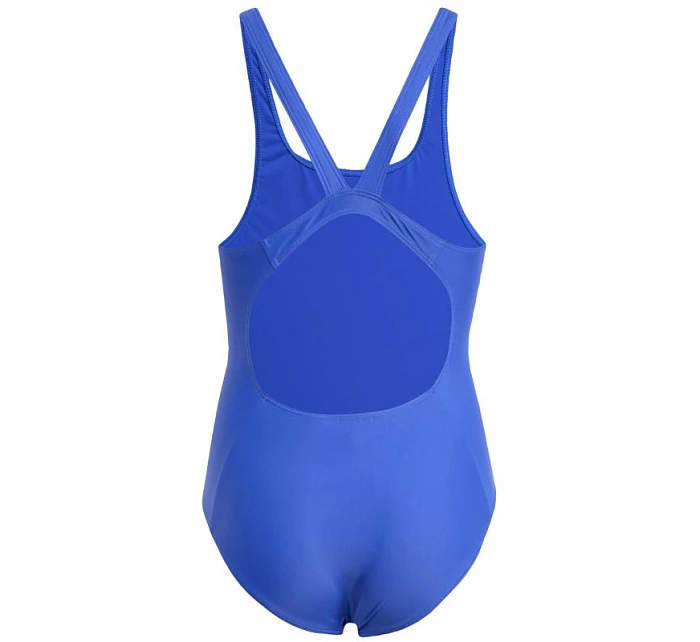 Plavky do V ESS Jr model 21211338 - ADIDAS Plavky do V ESS Jr model 21211338 - ADIDAS