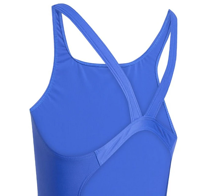 Plavky do V ESS Jr model 21211338 - ADIDAS Plavky do V ESS Jr model 21211338 - ADIDAS