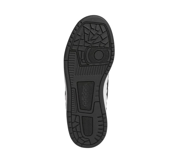 Boty Rapid Court Low Jr model 21211517 - ADIDAS Boty Rapid Court Low Jr model 21211517 - ADIDAS