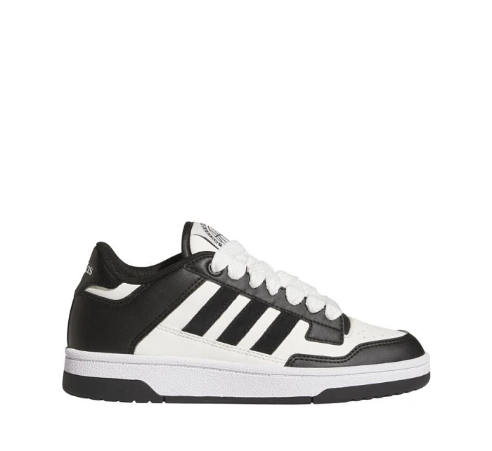 Boty Rapid Court Low Jr model 21211517 - ADIDAS Boty Rapid Court Low Jr model 21211517 - ADIDAS