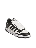 Boty Rapid Court Low Jr model 21211517 - ADIDAS Boty Rapid Court Low Jr model 21211517 - ADIDAS