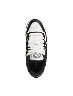 Boty Rapid Court Low Jr model 21211517 - ADIDAS Boty Rapid Court Low Jr model 21211517 - ADIDAS