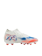 Puma Future 8 Pro FG/AG Jr 108613 01