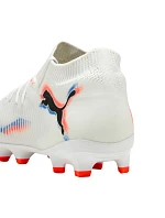 Puma Future 8 Pro FG/AG Jr 108613 01