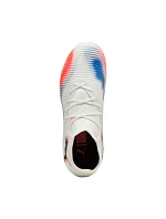 Puma Future 8 Pro FG/AG Jr 108613 01