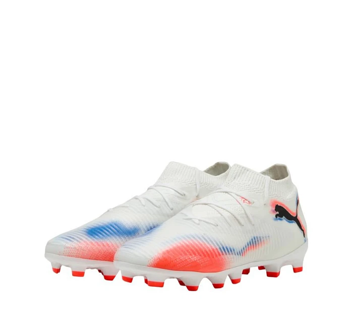 Puma Future 8 Pro FG/AG Jr 108613 01 Puma Future 8 Pro FG/AG Jr 108613 01