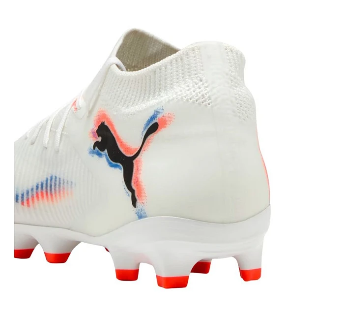 Puma Future 8 Pro FG/AG Jr 108613 01 Puma Future 8 Pro FG/AG Jr 108613 01