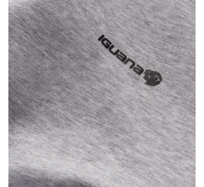 Pánska mikina IANTO Pánska mikina IANTO