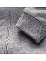 Pánska mikina IANTO Pánska mikina IANTO