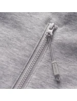 Pánska mikina IANTO Pánska mikina IANTO