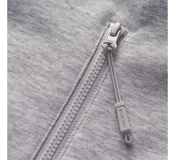 Pánska mikina IANTO Pánska mikina IANTO