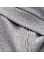 Pánska mikina IANTO Pánska mikina IANTO