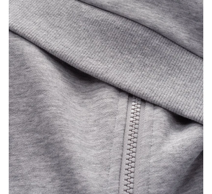 Pánska mikina IANTO Pánska mikina IANTO