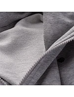 Pánska mikina IANTO Pánska mikina IANTO