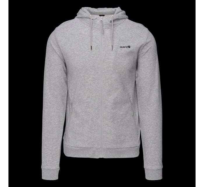 Pánska mikina IANTO Pánska mikina IANTO