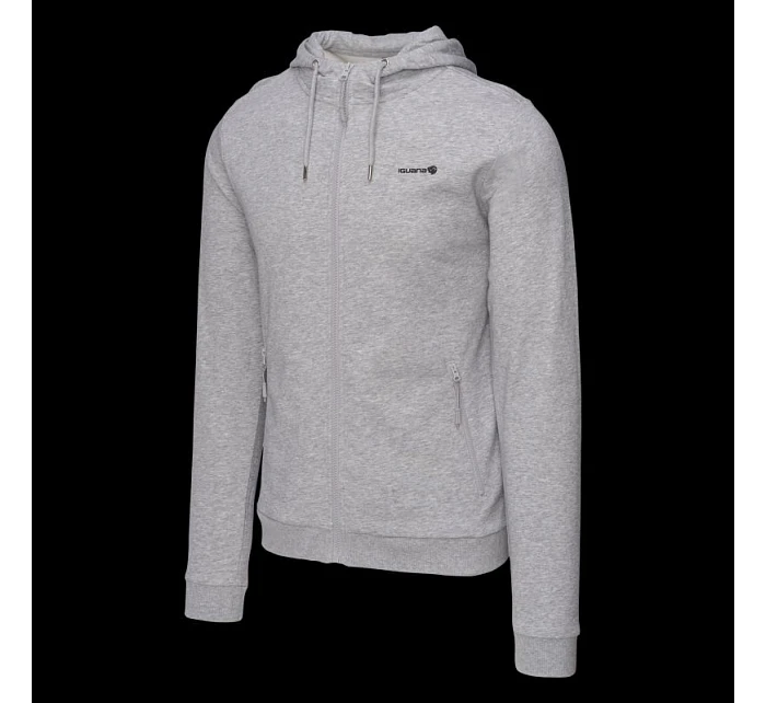 Pánska mikina IANTO Pánska mikina IANTO