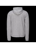 Pánska mikina IANTO Pánska mikina IANTO