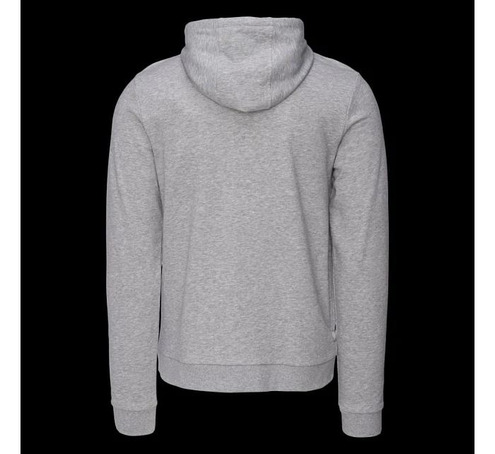 Pánska mikina IANTO Pánska mikina IANTO