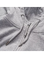 Pánska mikina IANTO Pánska mikina IANTO