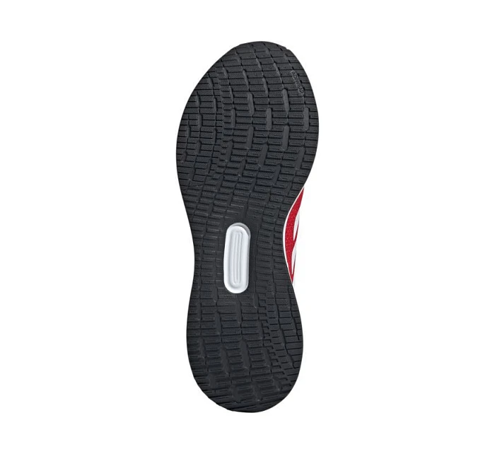 Adidas Runfalcon 5 Running M JH6246 bežecká obuv Adidas Runfalcon 5 Running M JH6246 bežecká obuv