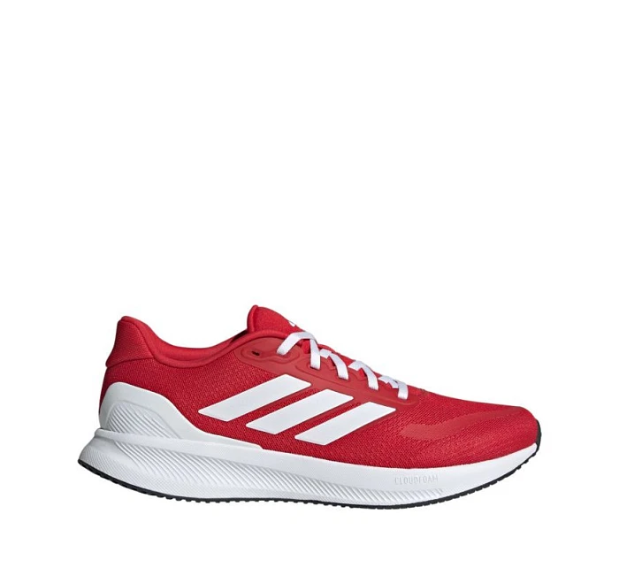 Adidas Runfalcon 5 Running M JH6246 bežecká obuv Adidas Runfalcon 5 Running M JH6246 bežecká obuv