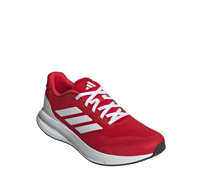 Adidas Runfalcon 5 Running M JH6246 bežecká obuv Adidas Runfalcon 5 Running M JH6246 bežecká obuv