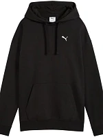 Puma ESS Relaxes Hoodie W 684976 01