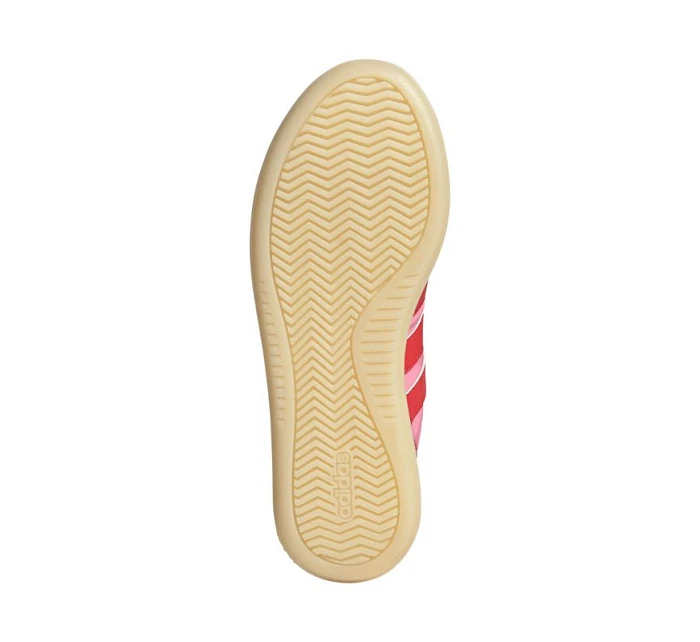 Barreda W dámské boty model 21213251 - ADIDAS Barreda W dámské boty model 21213251 - ADIDAS