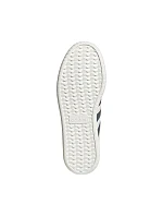 Topánky adidas Barreda M JR1318