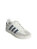 Topánky adidas Barreda M JR1318