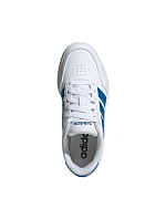 Topánky adidas Breaknet 3.0 Jr JR8446