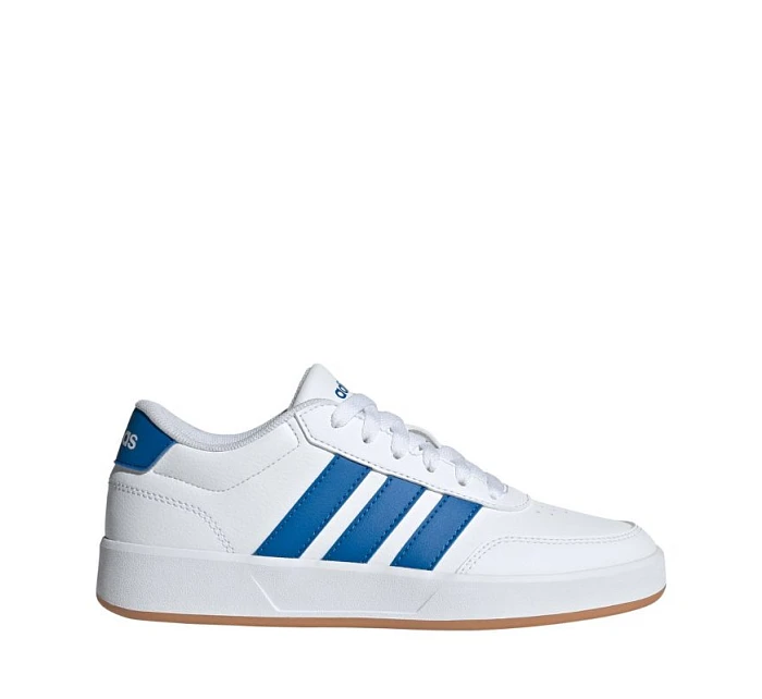 Topánky adidas Breaknet 3.0 Jr JR8446 Topánky adidas Breaknet 3.0 Jr JR8446