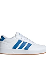 Topánky adidas Breaknet 3.0 Jr JR8446