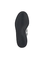 Boty Breaknet 3.0 Jr model 21213471 - ADIDAS Boty Breaknet 3.0 Jr model 21213471 - ADIDAS