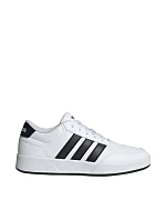 Boty Breaknet 3.0 Jr model 21213471 - ADIDAS Boty Breaknet 3.0 Jr model 21213471 - ADIDAS