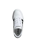 Boty Breaknet 3.0 Jr model 21213471 - ADIDAS Boty Breaknet 3.0 Jr model 21213471 - ADIDAS
