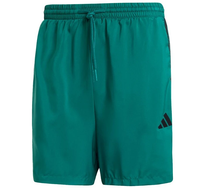 Šortky adidas Essentials 3-Stripes Chelsea M JW1910 Šortky adidas Essentials 3-Stripes Chelsea M JW1910