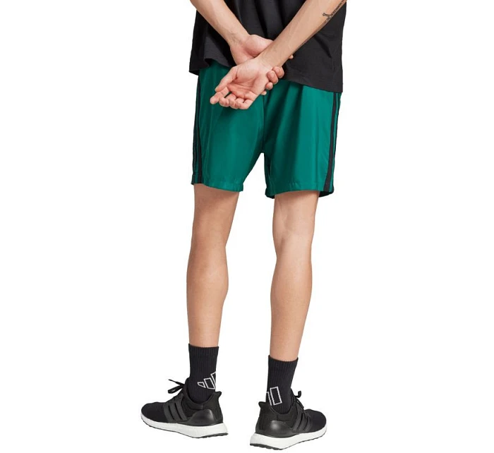 Šortky adidas Essentials 3-Stripes Chelsea M JW1910 Šortky adidas Essentials 3-Stripes Chelsea M JW1910